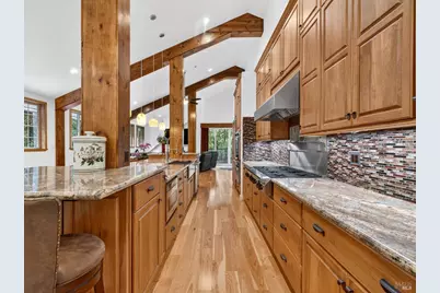 19400 Dorffi Road, Fort Bragg, CA 95437 - Photo 10