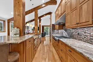 19400 Dorffi Rd, Fort Bragg, CA 95437 - Photo 10