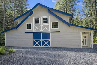 19400 Dorffi Road, Fort Bragg, CA 95437 - Photo 2