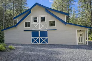 19400 Dorffi Rd, Fort Bragg, CA 95437 - Photo 2