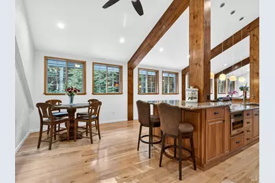 19400 Dorffi Road, Fort Bragg, CA 95437 - Photo 12