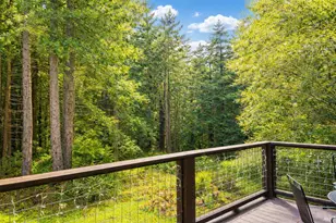 19400 Dorffi Rd, Fort Bragg, CA 95437 - Photo 30