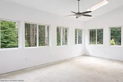 19400 Dorffi Road, Fort Bragg, CA 95437 - Photo 28
