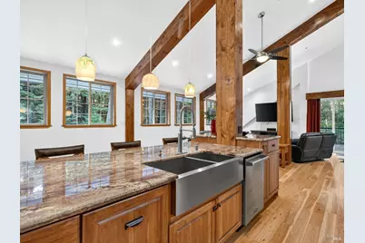 19400 Dorffi Road, Fort Bragg, CA 95437 - Photo 10