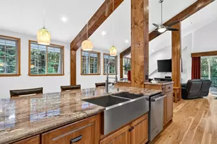 19400 Dorffi Rd, Fort Bragg, CA 95437 - Photo 10