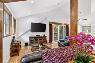 19400 Dorffi Rd, Fort Bragg, CA 95437 - Photo 6