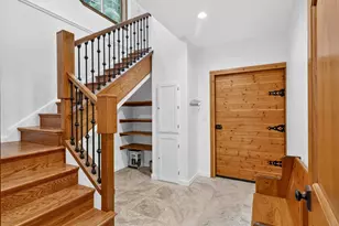 19400 Dorffi Rd, Fort Bragg, CA 95437 - Photo 18