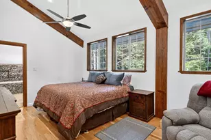 19400 Dorffi Rd, Fort Bragg, CA 95437 - Photo 14