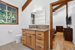 19400 Dorffi Rd, Fort Bragg, CA 95437 - Photo 14