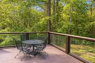 19400 Dorffi Rd, Fort Bragg, CA 95437 - Photo 24