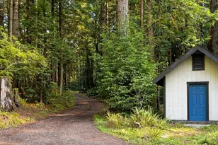 19400 Dorffi Rd, Fort Bragg, CA 95437 - Photo 34