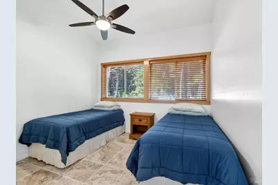 19400 Dorffi Road, Fort Bragg, CA 95437 - Photo 18