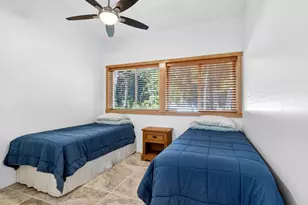 19400 Dorffi Rd, Fort Bragg, CA 95437 - Photo 18