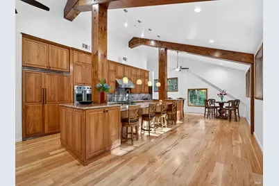 19400 Dorffi Road, Fort Bragg, CA 95437 - Photo 2