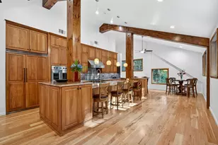 19400 Dorffi Rd, Fort Bragg, CA 95437 - Photo 2