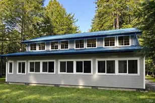 19400 Dorffi Rd, Fort Bragg, CA 95437 - Photo 32