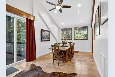 19400 Dorffi Road, Fort Bragg, CA 95437 - Photo 12