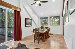 19400 Dorffi Rd, Fort Bragg, CA 95437 - Photo 12
