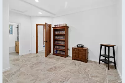 19400 Dorffi Road, Fort Bragg, CA 95437 - Photo 20
