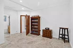 19400 Dorffi Rd, Fort Bragg, CA 95437 - Photo 20