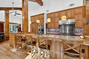 19400 Dorffi Rd, Fort Bragg, CA 95437 - Photo 4