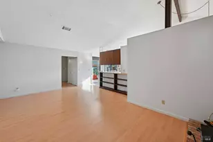 2848 Howe Ct, Fairfield, CA 94534 - Photo 22