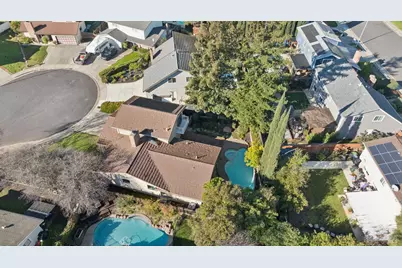 2848 Howe Court, Fairfield, CA 94534 - Photo 52