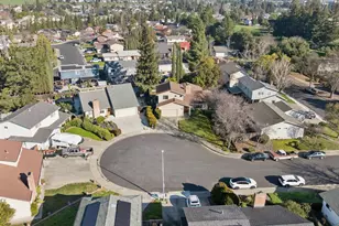 2848 Howe Ct, Fairfield, CA 94534 - Photo 50