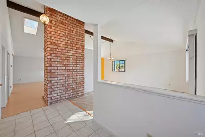2848 Howe Court, Fairfield, CA 94534 - Photo 6