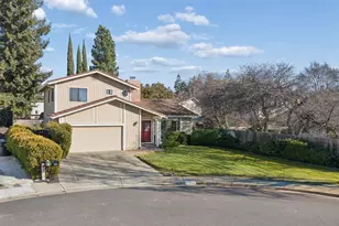 2848 Howe Ct, Fairfield, CA 94534 - Photo 48