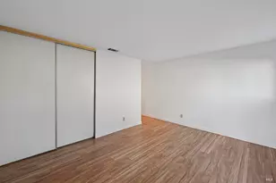 2848 Howe Ct, Fairfield, CA 94534 - Photo 34