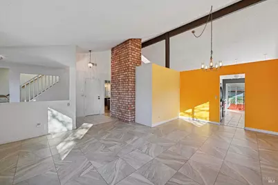 2848 Howe Court, Fairfield, CA 94534 - Photo 10