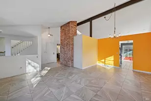 2848 Howe Ct, Fairfield, CA 94534 - Photo 10