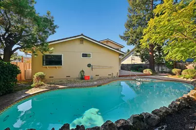 2848 Howe Court, Fairfield, CA 94534 - Photo 46