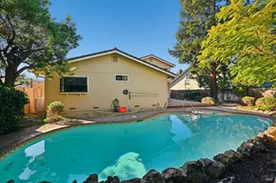 2848 Howe Ct, Fairfield, CA 94534 - Photo 46