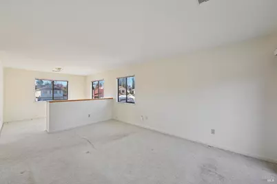 2848 Howe Court, Fairfield, CA 94534 - Photo 40