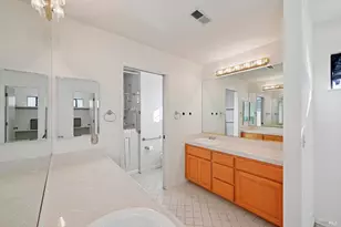 2848 Howe Ct, Fairfield, CA 94534 - Photo 36