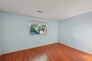 2848 Howe Ct, Fairfield, CA 94534 - Photo 28