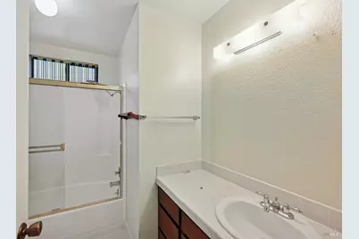 2848 Howe Court, Fairfield, CA 94534 - Photo 26