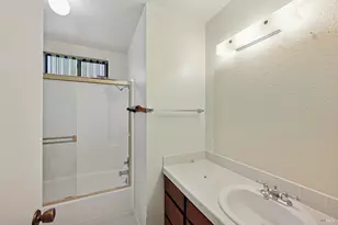 2848 Howe Ct, Fairfield, CA 94534 - Photo 26