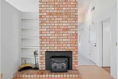 2848 Howe Court, Fairfield, CA 94534 - Photo 20