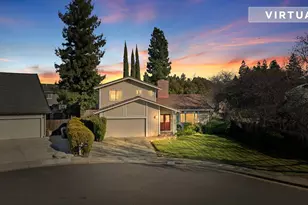 2848 Howe Ct, Fairfield, CA 94534 - Photo 2