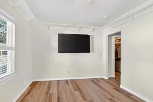 18970 Quail Ct, Fort Bragg, CA 95437 - Photo 16