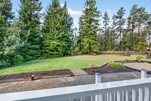 18970 Quail Ct, Fort Bragg, CA 95437 - Photo 30