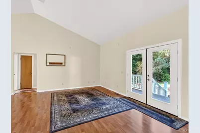 18970 Quail Court, Fort Bragg, CA 95437 - Photo 6