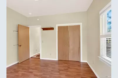 18970 Quail Court, Fort Bragg, CA 95437 - Photo 20