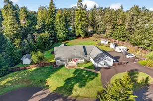 18970 Quail Ct, Fort Bragg, CA 95437 - Photo 4