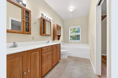 18970 Quail Court, Fort Bragg, CA 95437 - Photo 18