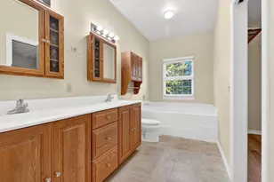 18970 Quail Ct, Fort Bragg, CA 95437 - Photo 18