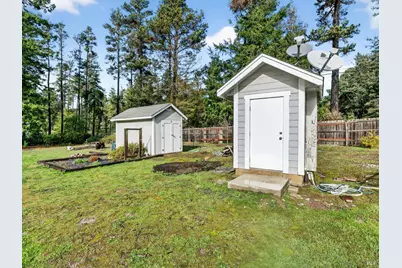 18970 Quail Court, Fort Bragg, CA 95437 - Photo 26